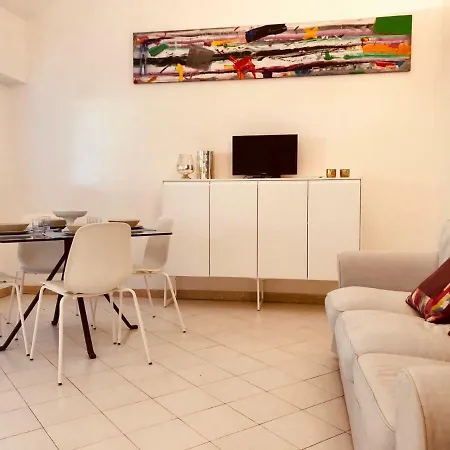 Villino I Pini Holiday home Marciana Marina (Isola d'Elba)