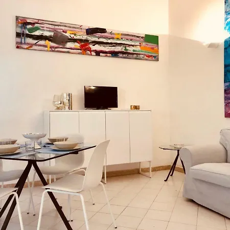 Holiday home Villino I Pini Marciana Marina (Isola d'Elba)